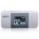 プロフェッショナルクーラーケース トラベルケース 収納クーラーバッグ ミニ冷蔵庫