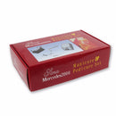 Manicure Profesional Electric Grinding Machine 20000rpm Electric Nail Art Drill Alat Nail Rotation Rate Larasable