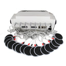 Lymphatic Drainage Machine