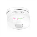 Professionell RF-ansiktslyftande rynkborttagning. 