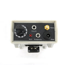 FORWARD GAUSS VR5000 Underground Search Gold Detector Long Range Underground Metal Detector