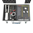 FORWARD GAUSS VR5000 Underground Search Gold Detector Long Range Underground Metal Detector