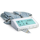 Best Body karcsúsító masszázs nyirokmasszázs berendezések Pressotherapy Machine karcsúsító Detox Fogyás berendezés takaró Salon