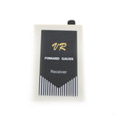 FORWARD GAUSS VR5000 Underground Search Gold Detector Long Range Underground Metal Detector