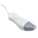 USB Skin Analyser and Hair Analyser Face Analyzer Diagnosis Scanner Magnifier X50 Magnification