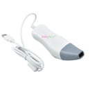 USB Skin Analyser and Hair Analyser Face Analyzer Diagnosis Scanner Magnifier X50 Magnification
