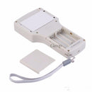 USB smart english system NFC Reader Writer 125 KHz -13.56 MHz IC/ID Card RFID Copier for uid tag Duplicator T5577