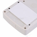 USB smart english system NFC Reader Writer 125 KHz -13.56 MHz IC/ID Card RFID Copier for uid tag Duplicator T5577