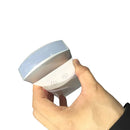 Wireless Ultrasound Probe